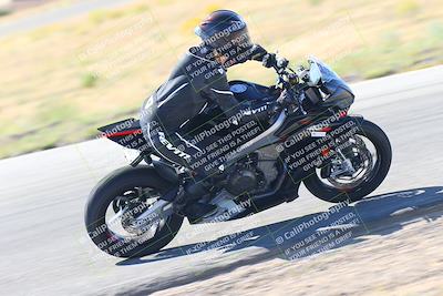 media/Oct-14-2023-TrackXperience (Sat) [[0517685739]]/Level 1/session 5 turn 12/